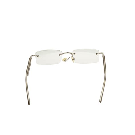 cartier glasses replacement parts|cartier glasses repair near me.